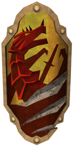 anti-dragon-shield
